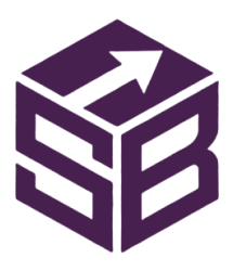 StoreBlaze