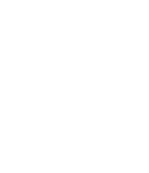 StoreBlaze